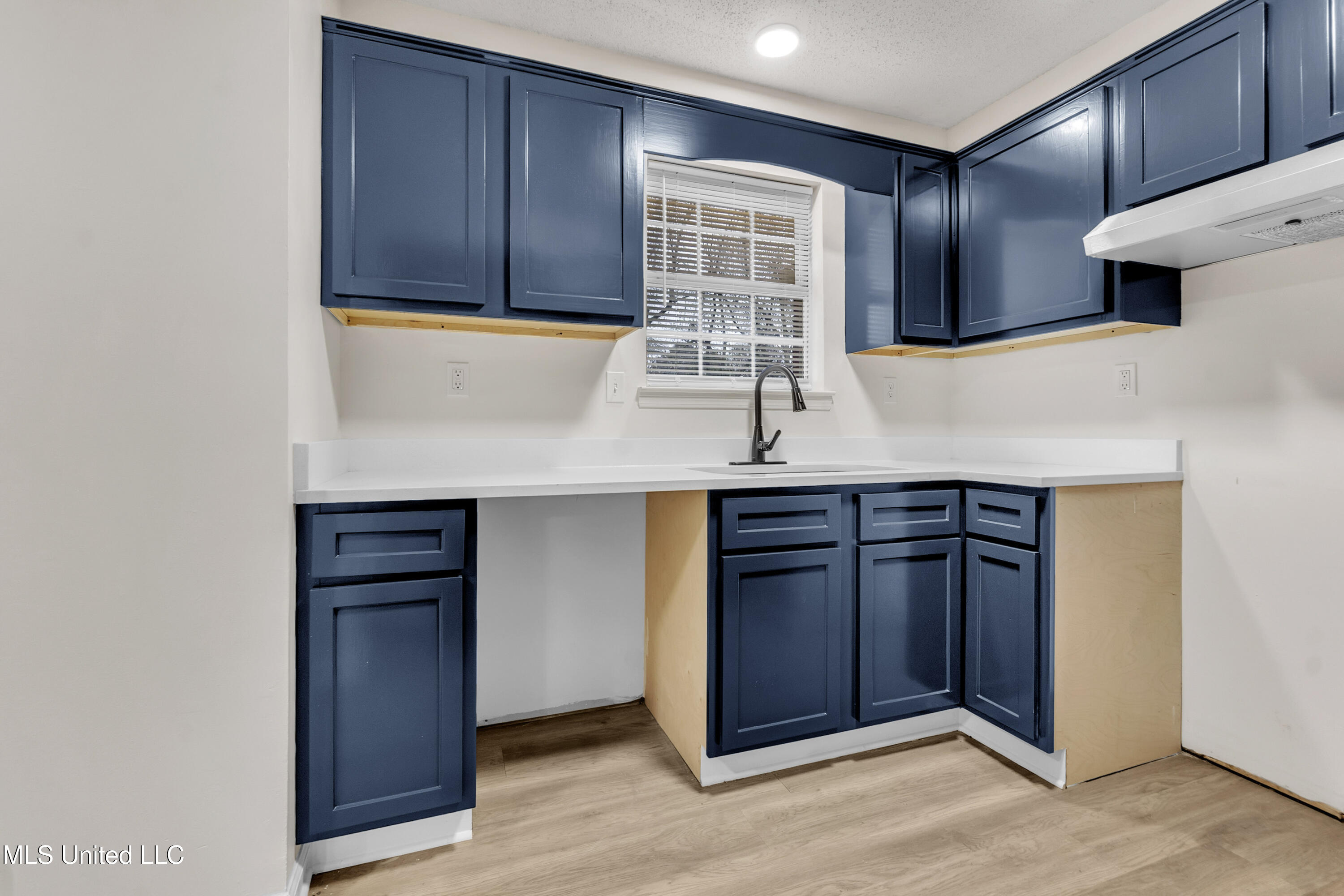 9762 Riggan Drive Olive Branch, MS 38654 - Photo 10 of 27 10-DSC00655