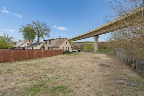 $150,000 | 6132 1st Avenue South, Minneapolis, MN 55419