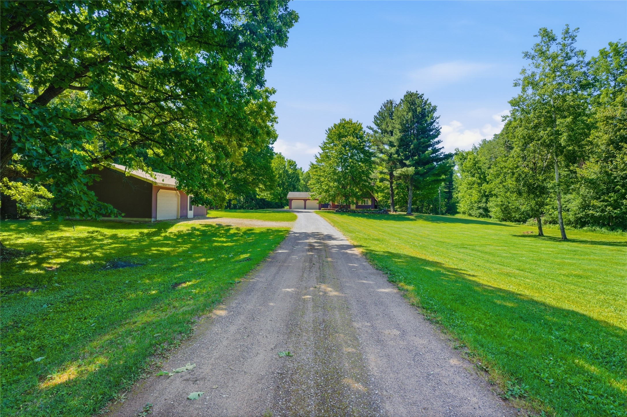 1767 28th Avenue Rice Lake, WI 54868 - Photo 29 of 32