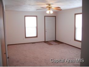 3014 Dunwich Street Springfield, IL 62702 - Photo 5 of 13