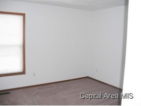 3014 Dunwich Street Springfield, IL 62702 - Photo 8 of 13