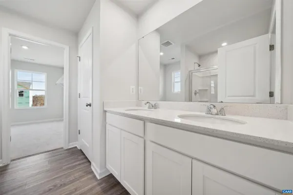 $464,000 | Tbd Tbd Diana Court, Charlottesville, VA 22902