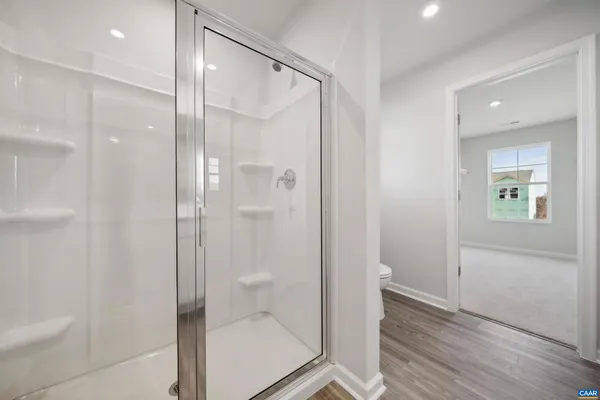 $464,000 | Tbd Tbd Diana Court, Charlottesville, VA 22902