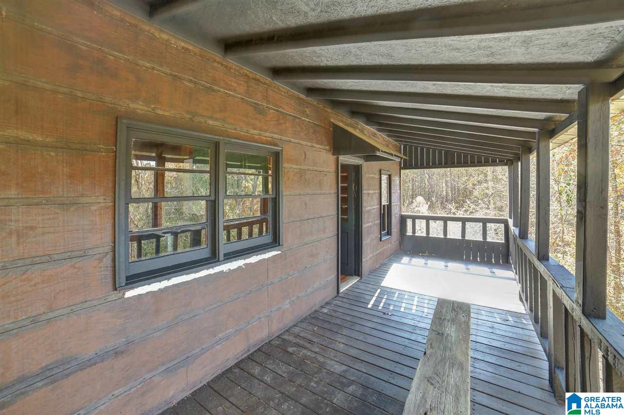 580 Highland Lane Oneonta, AL 35121 - Photo 16 of 19