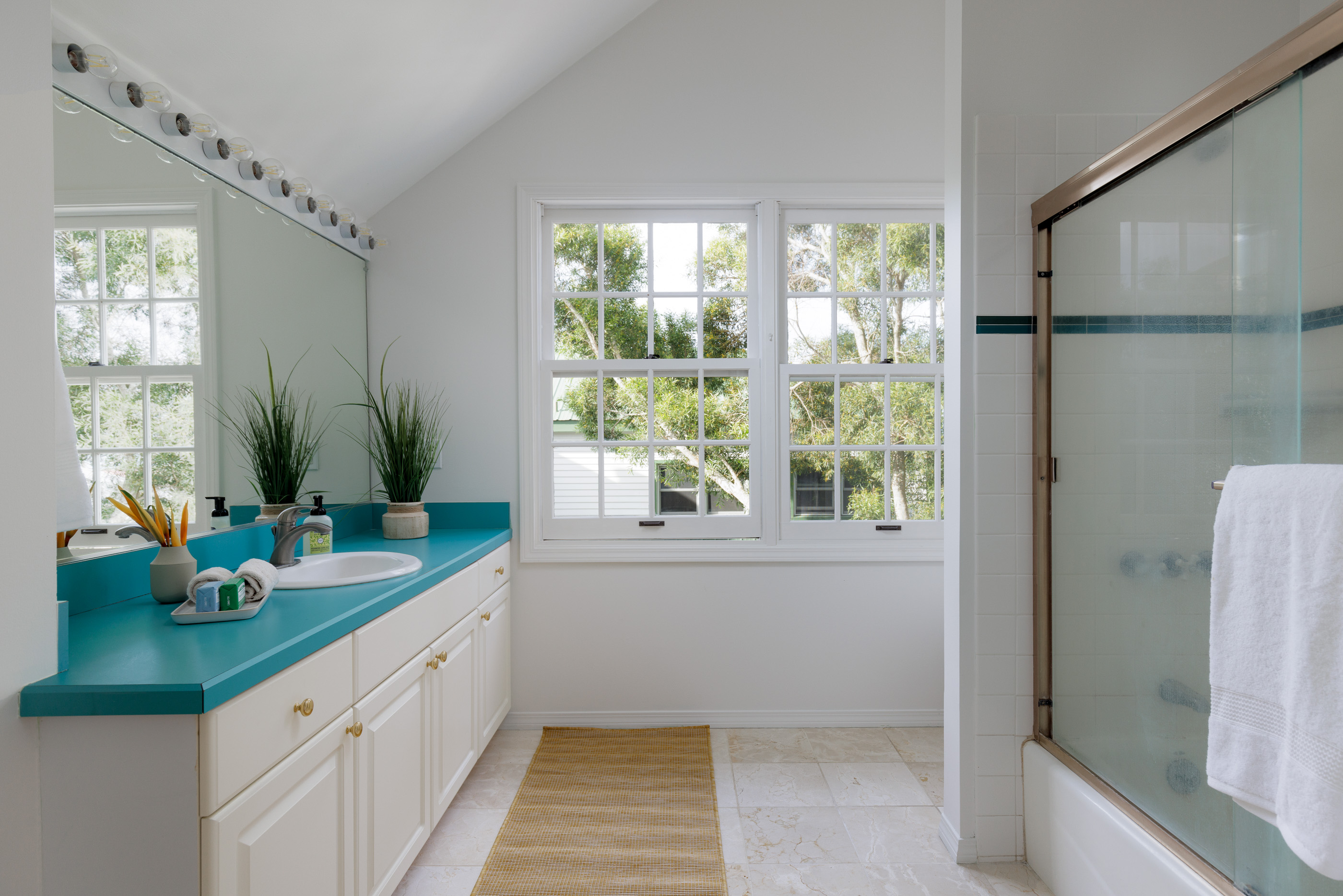 65-1229A Opelo Road, Unit 5 Kamuela, HI 96743 - Photo 17 of 21