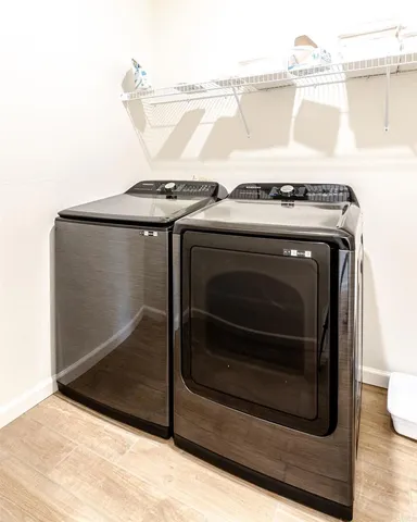 $4,695 | 6563 West Tobey Avenue, Fresno, CA 93727