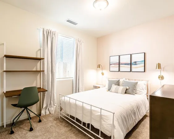 $4,695 | 6563 West Tobey Avenue, Fresno, CA 93727