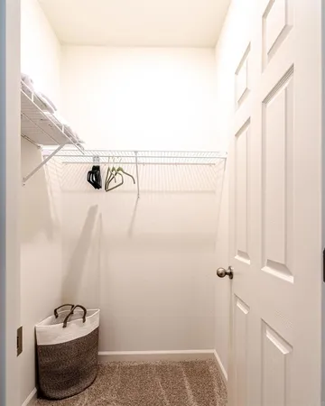 $4,695 | 6563 West Tobey Avenue, Fresno, CA 93727