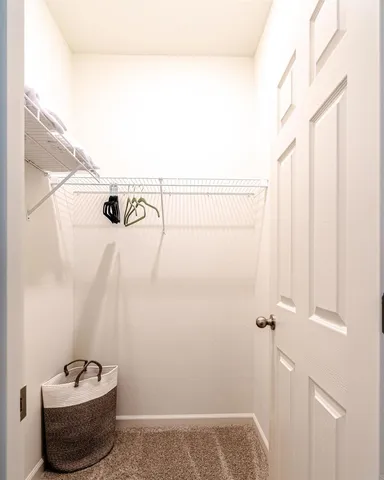 $4,695 | 6563 West Tobey Avenue, Fresno, CA 93727