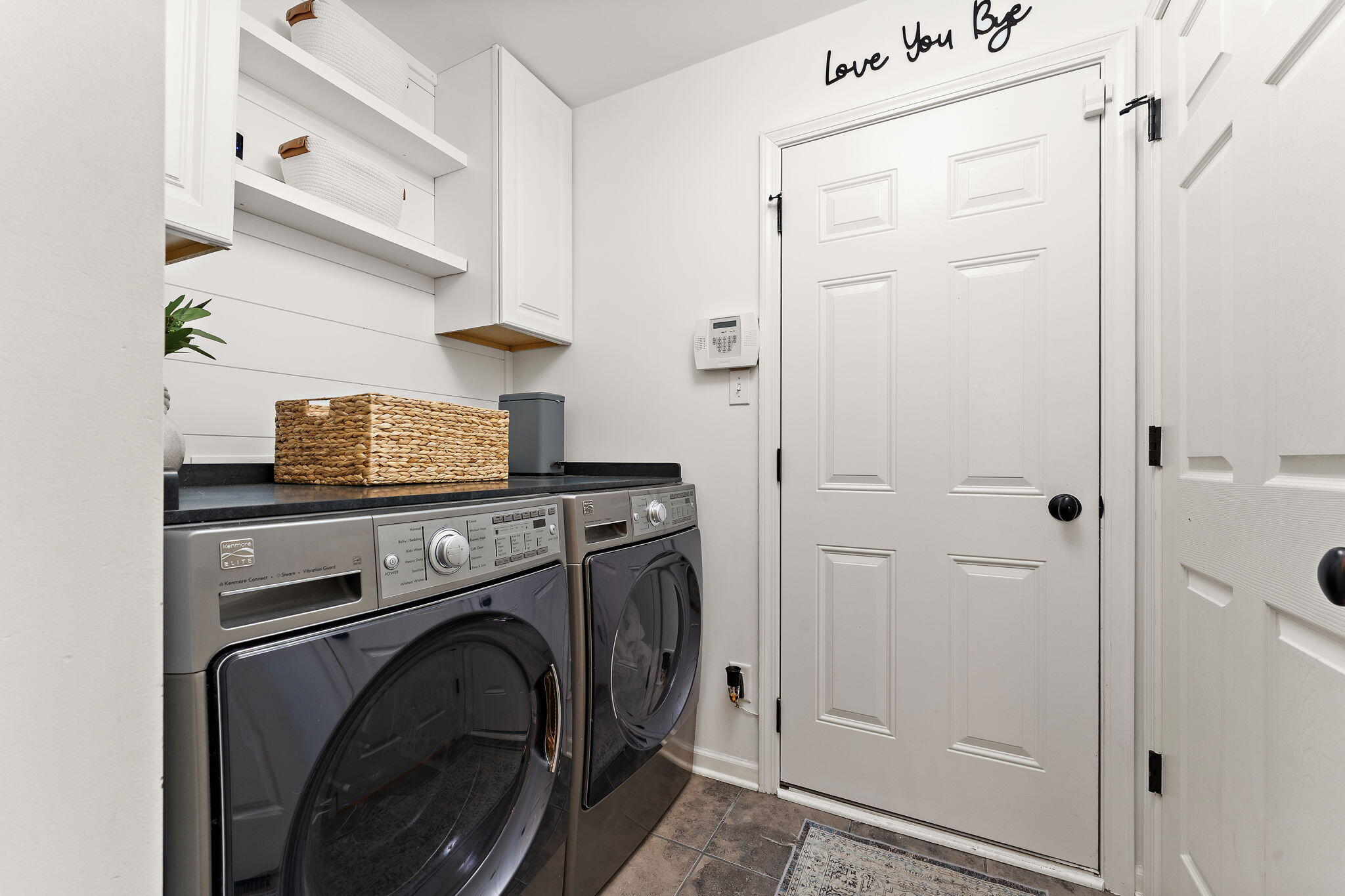 2335 Legend Circle Chesterton, IN 46304 - Photo 18 of 33