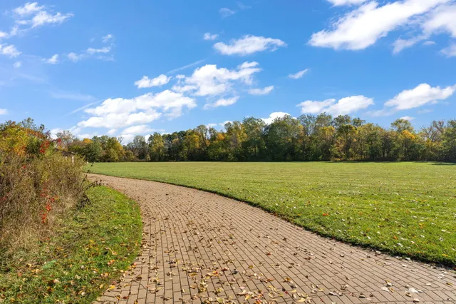 $549,900 | 2335 Legend Circle, Chesterton, IN 46304