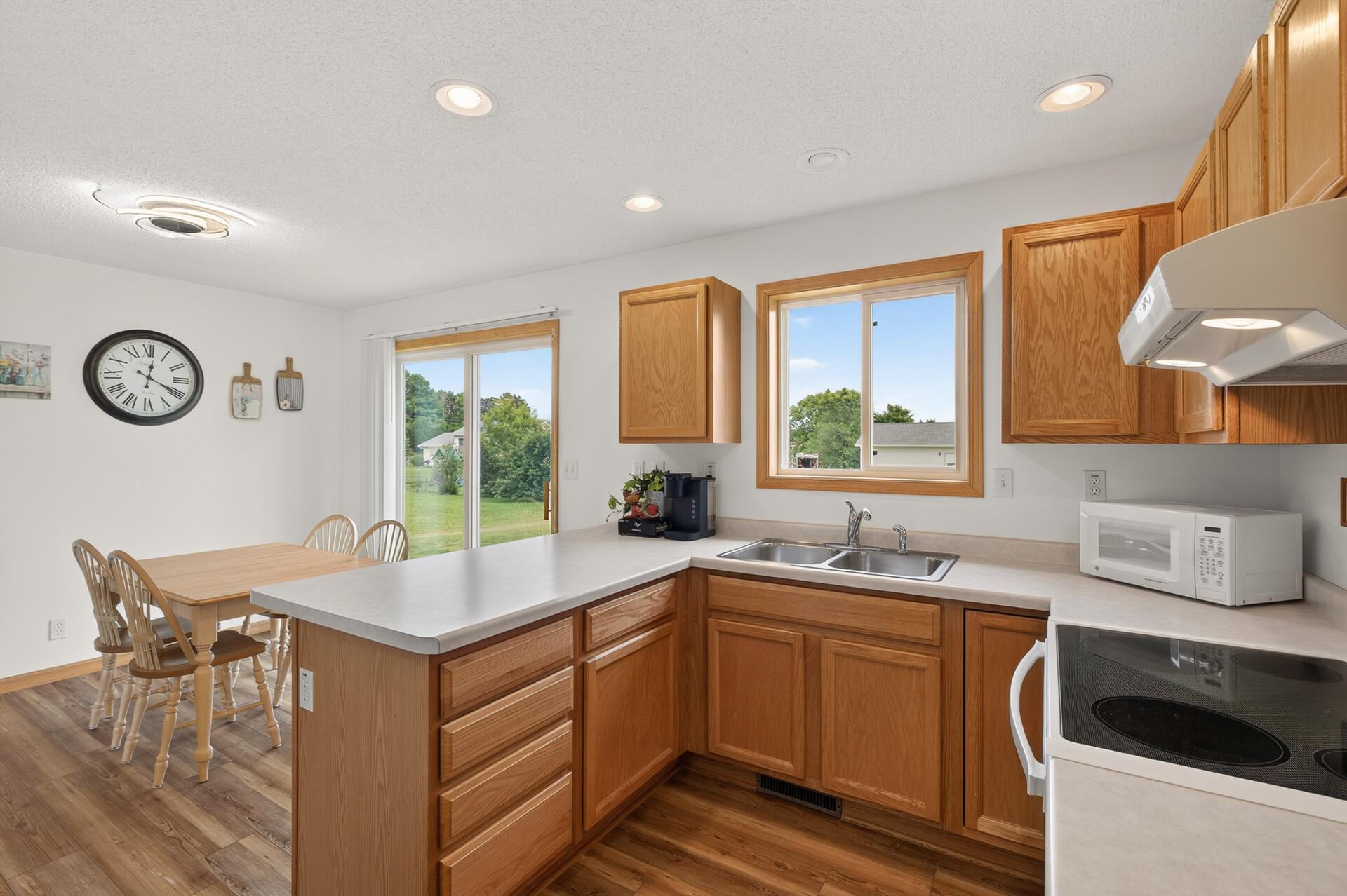 306 Aaron Street Star Prairie, WI 54026 - Photo 12 of 30