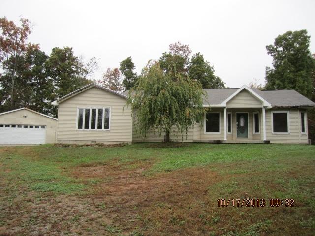 1136 Kilenback Road Robbins, TN 37852 - Photo 1 of 12 IMG_2561
