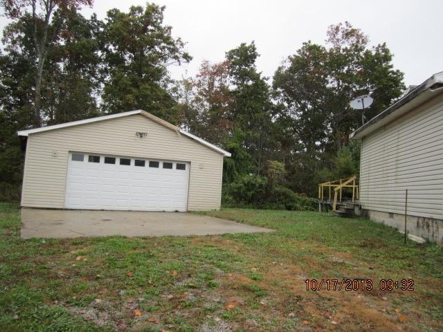 1136 Kilenback Road Robbins, TN 37852 - Photo 11 of 12 IMG_2563