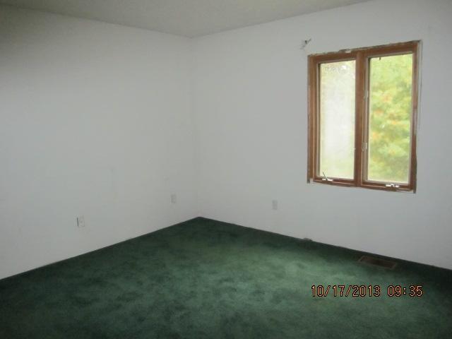 1136 Kilenback Road Robbins, TN 37852 - Photo 5 of 12 IMG_2576