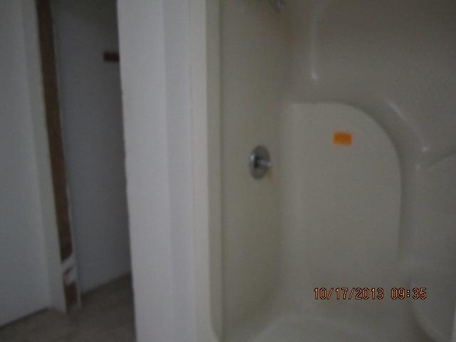 1136 Kilenback Road Robbins, TN 37852 - Photo 7 of 12 IMG_2578