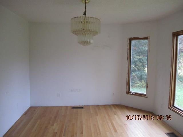 1136 Kilenback Road Robbins, TN 37852 - Photo 10 of 12 IMG_2580