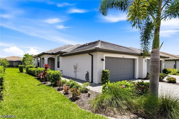 $2,500 | 14050 Pine Lodge Lane, Fort Myers, FL 33913