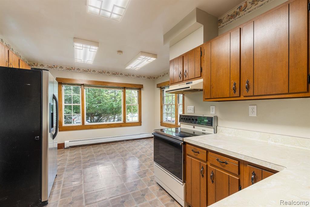 3511 Roosevelt Road Jackson, MI 49203 - Photo 51 of 67