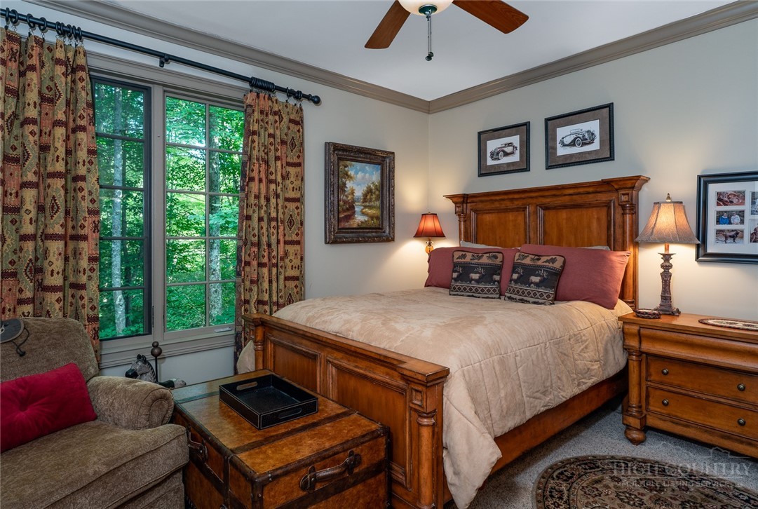 285 Wetherley Boone, NC 28607 - Photo 43 of 47