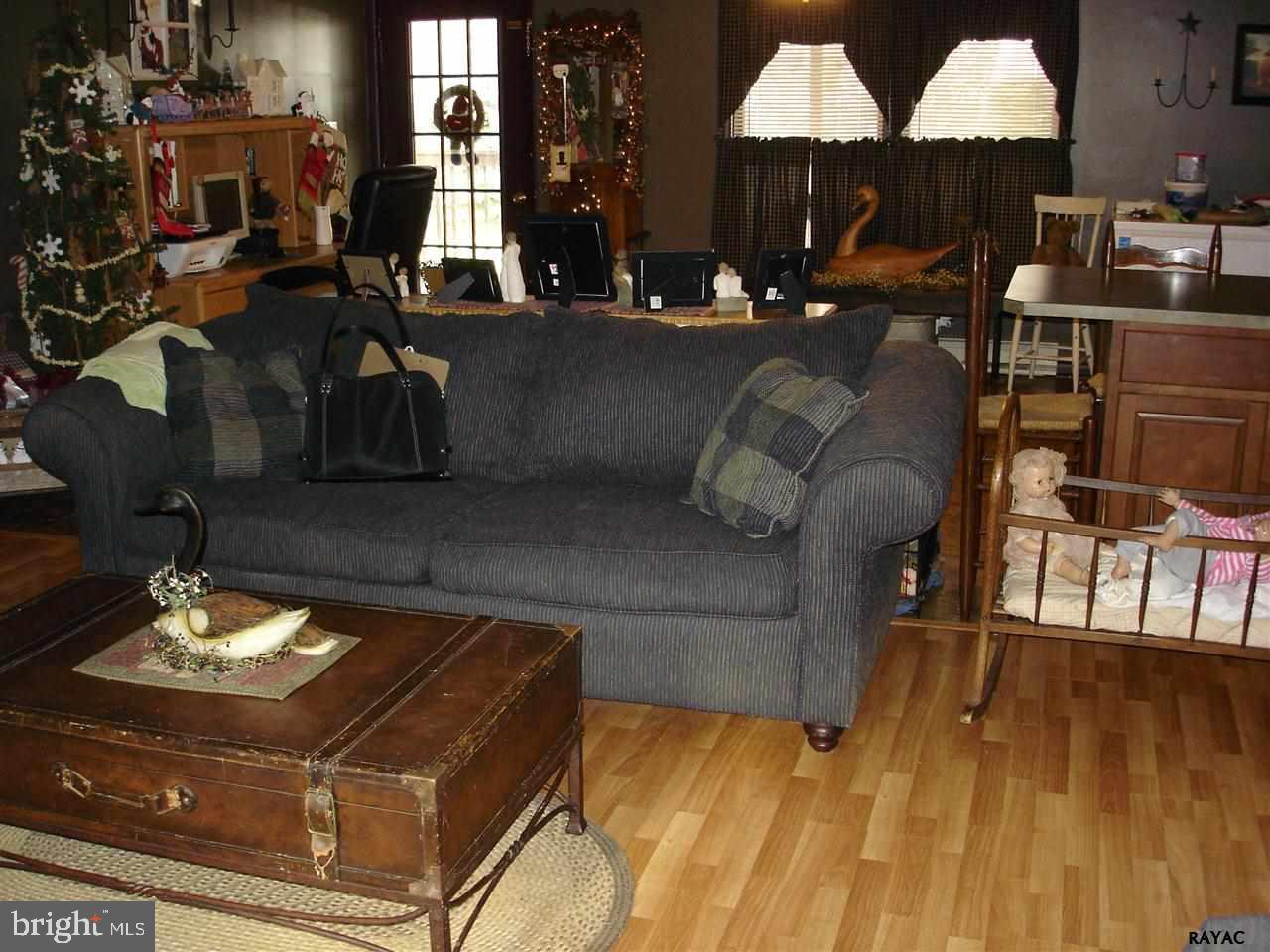 315 Mengus Mill Road, Unit G Littlestown, PA 17340 - Photo 11 of 30