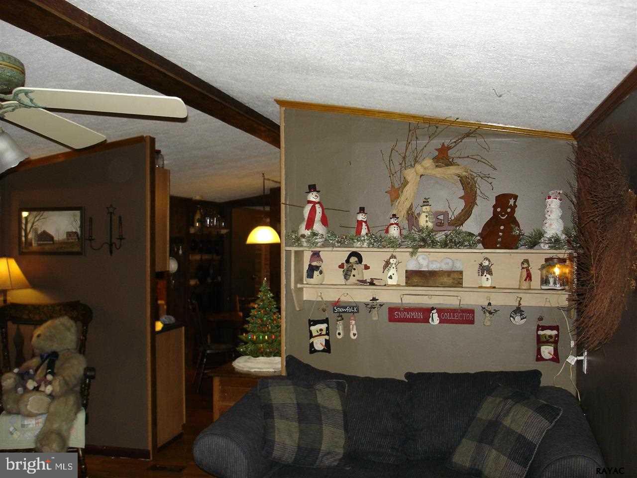 315 Mengus Mill Road, Unit G Littlestown, PA 17340 - Photo 12 of 30