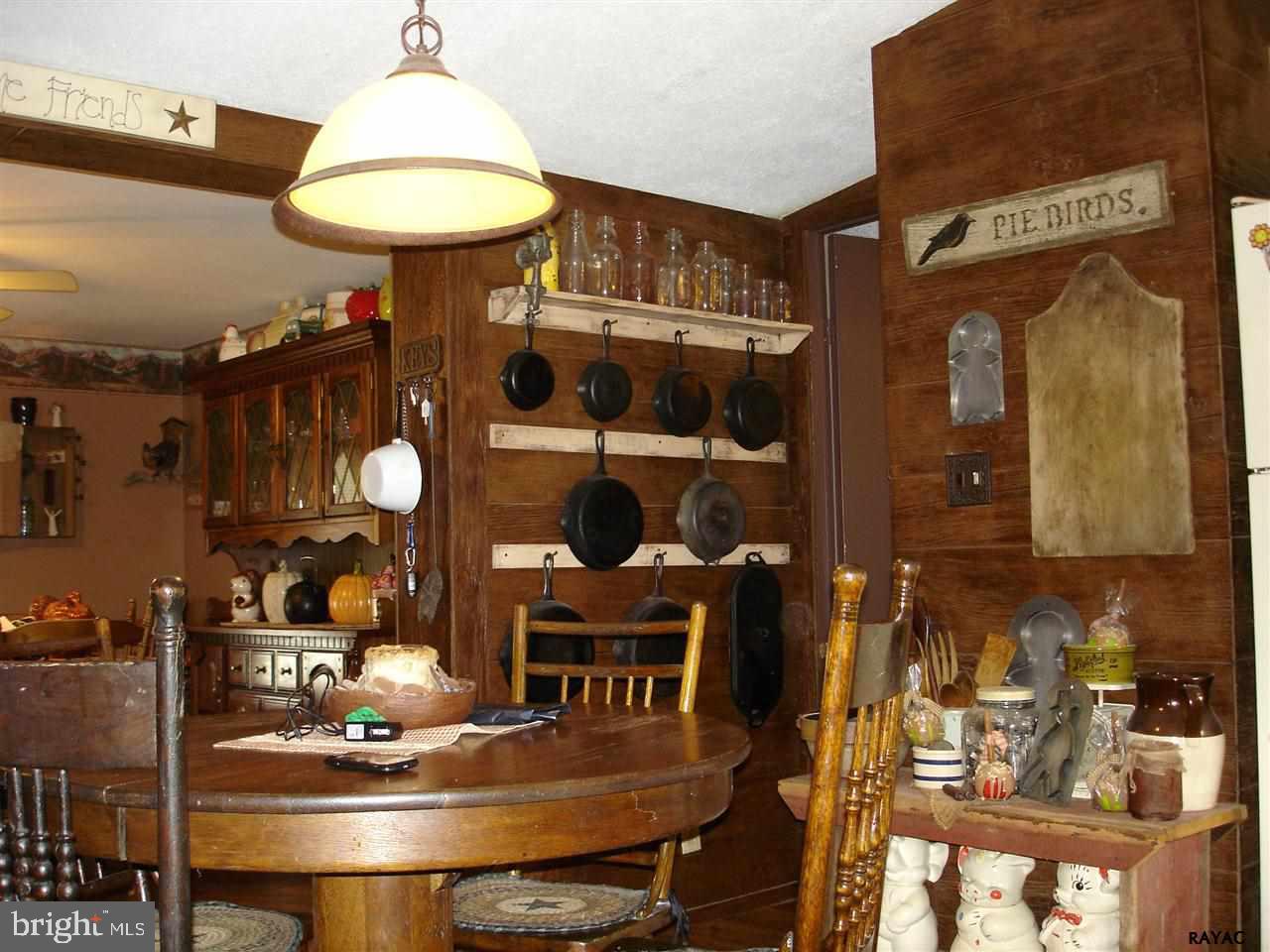 315 Mengus Mill Road, Unit G Littlestown, PA 17340 - Photo 15 of 30