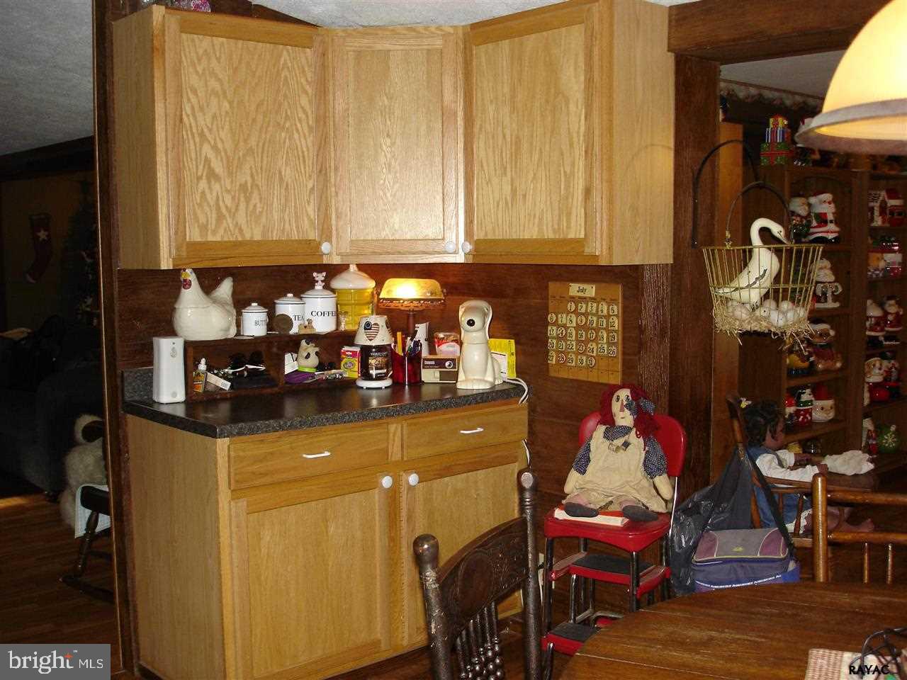 315 Mengus Mill Road, Unit G Littlestown, PA 17340 - Photo 16 of 30