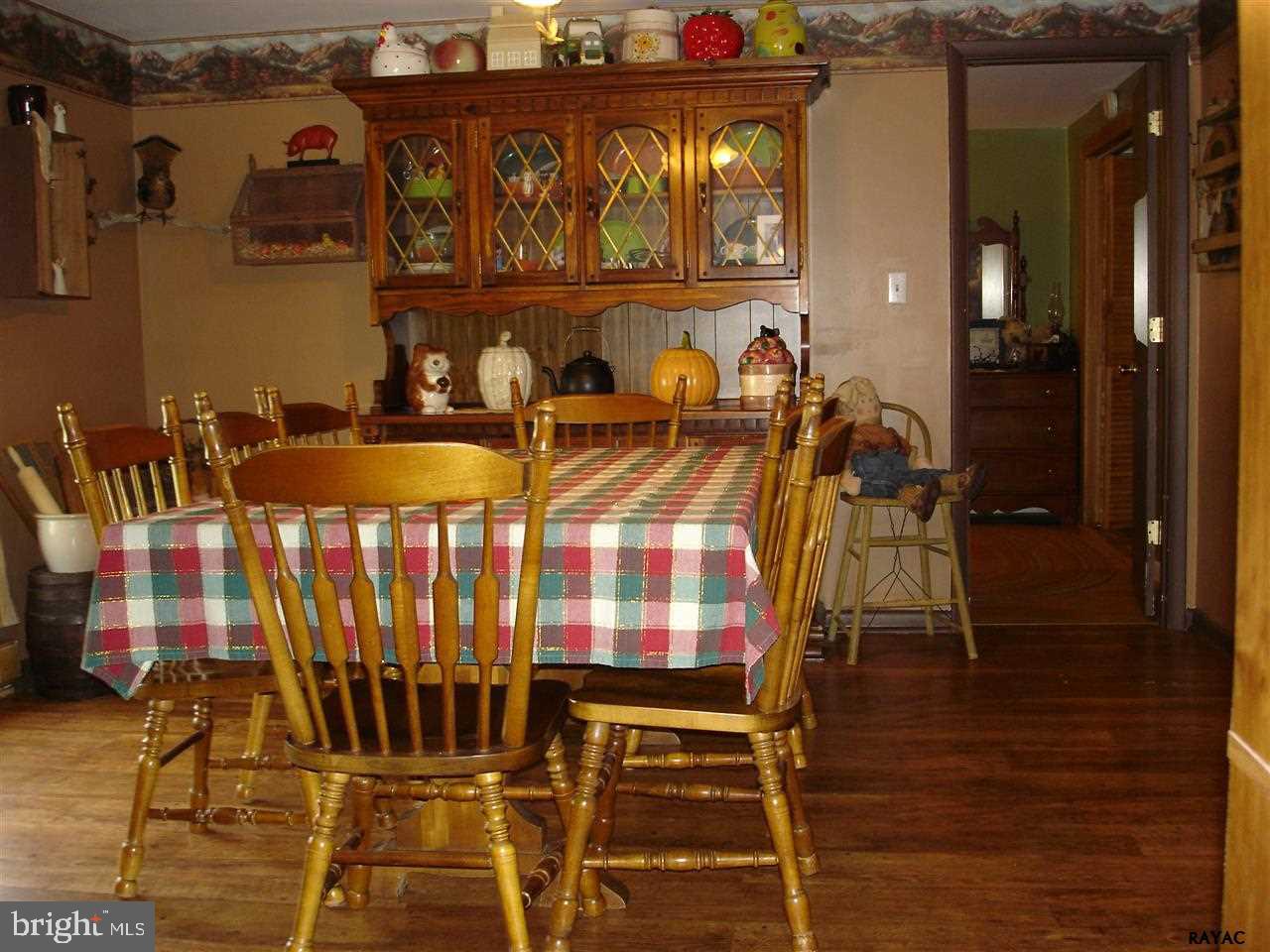 315 Mengus Mill Road, Unit G Littlestown, PA 17340 - Photo 17 of 30