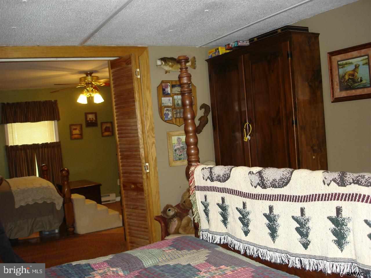 315 Mengus Mill Road, Unit G Littlestown, PA 17340 - Photo 18 of 30