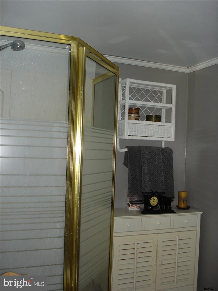 315 Mengus Mill Road, Unit G Littlestown, PA 17340 - Photo 19 of 30