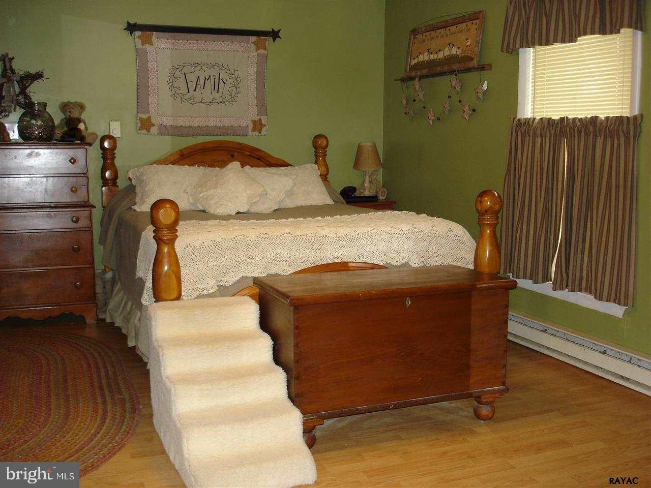 315 Mengus Mill Road, Unit G Littlestown, PA 17340 - Photo 20 of 30