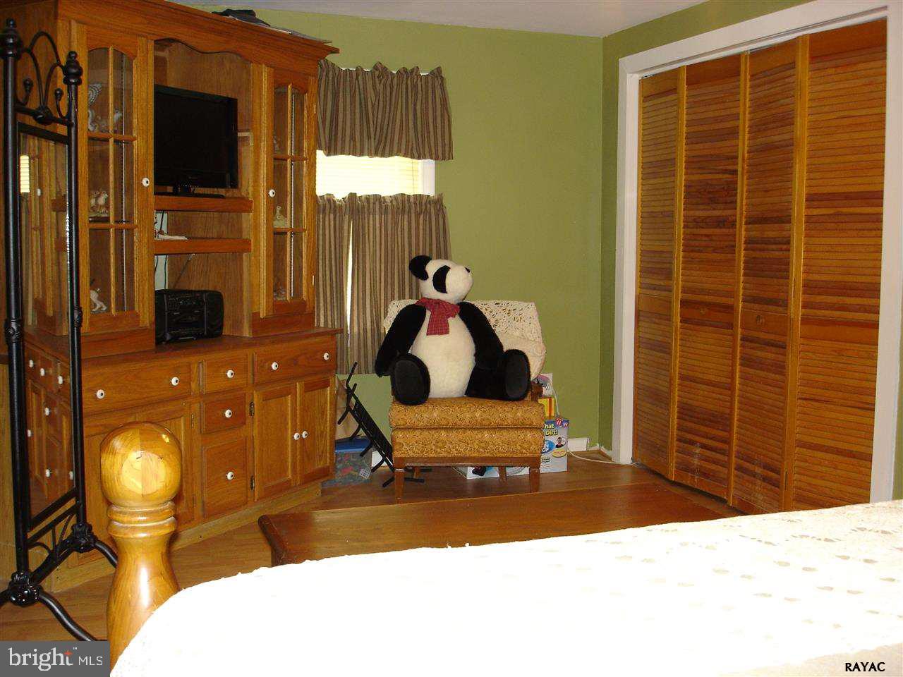 315 Mengus Mill Road, Unit G Littlestown, PA 17340 - Photo 21 of 30
