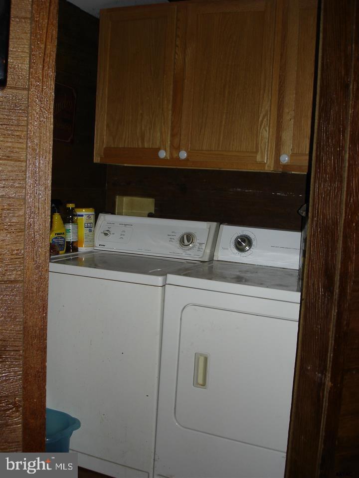 315 Mengus Mill Road, Unit G Littlestown, PA 17340 - Photo 22 of 30