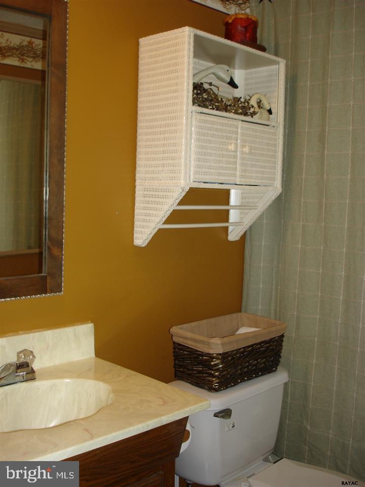 315 Mengus Mill Road, Unit G Littlestown, PA 17340 - Photo 23 of 30