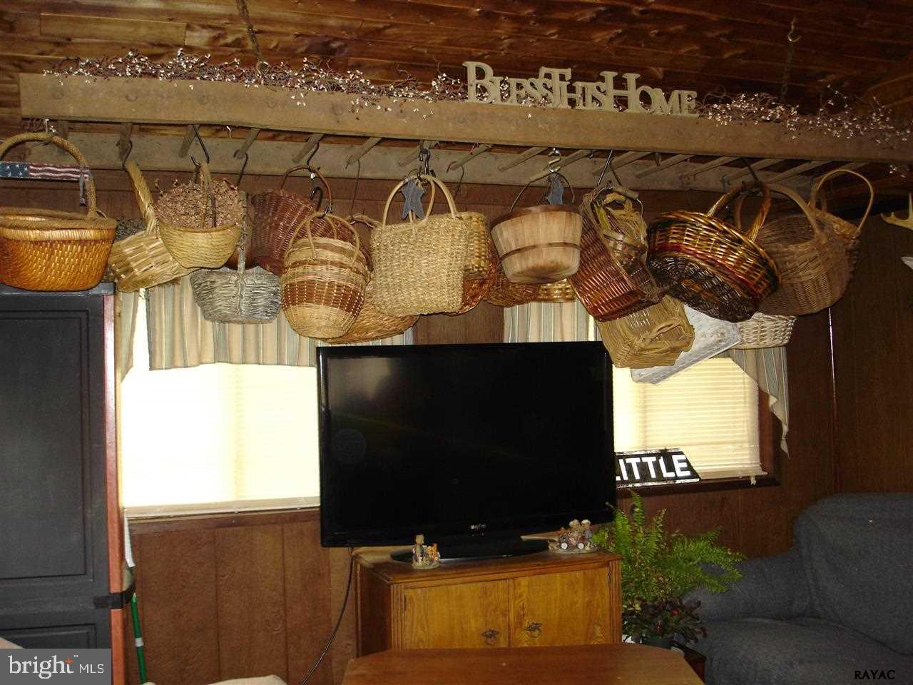 315 Mengus Mill Road, Unit G Littlestown, PA 17340 - Photo 24 of 30