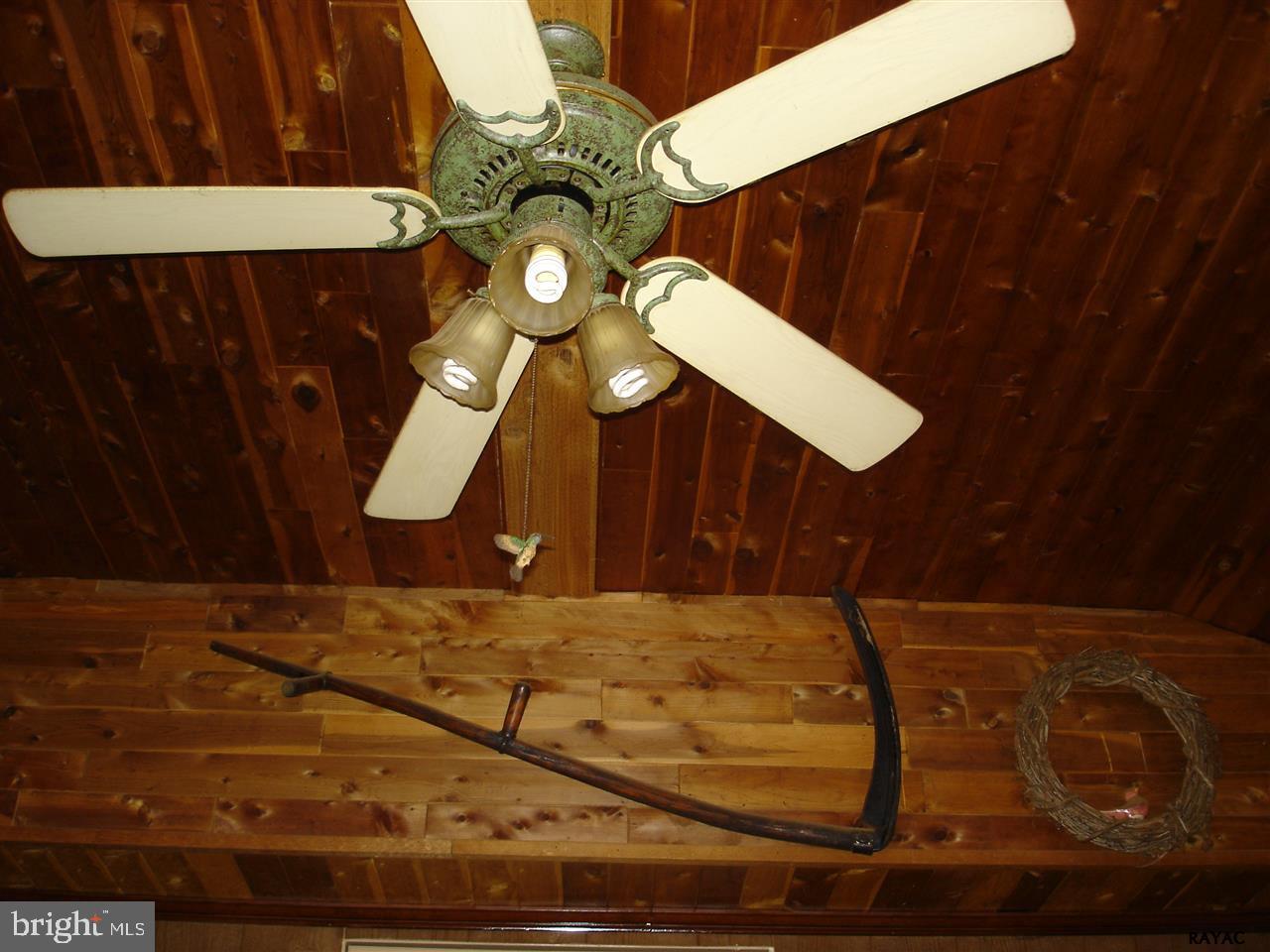 315 Mengus Mill Road, Unit G Littlestown, PA 17340 - Photo 25 of 30