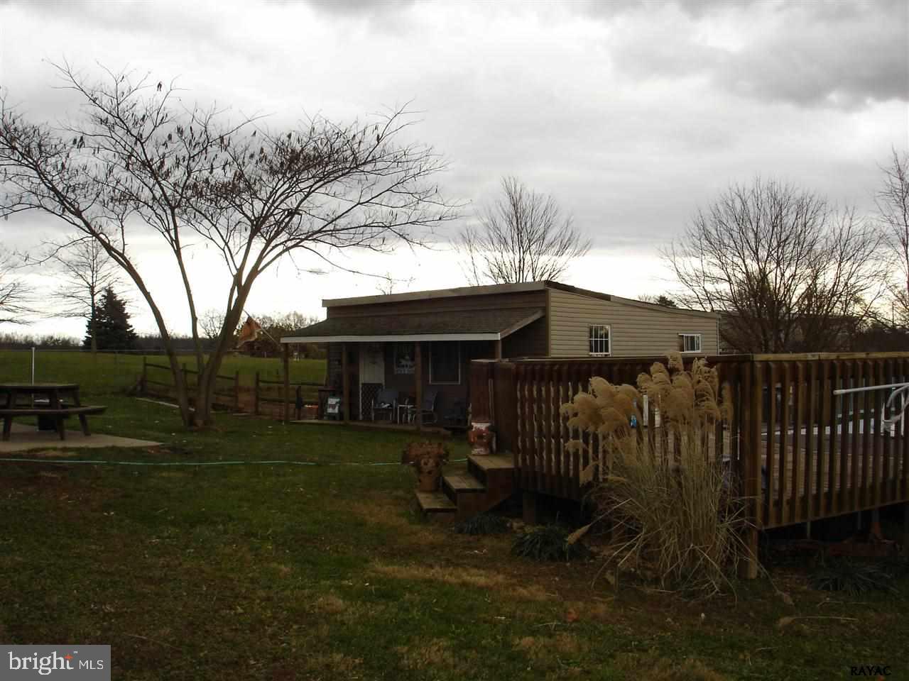 315 Mengus Mill Road, Unit G Littlestown, PA 17340 - Photo 26 of 30