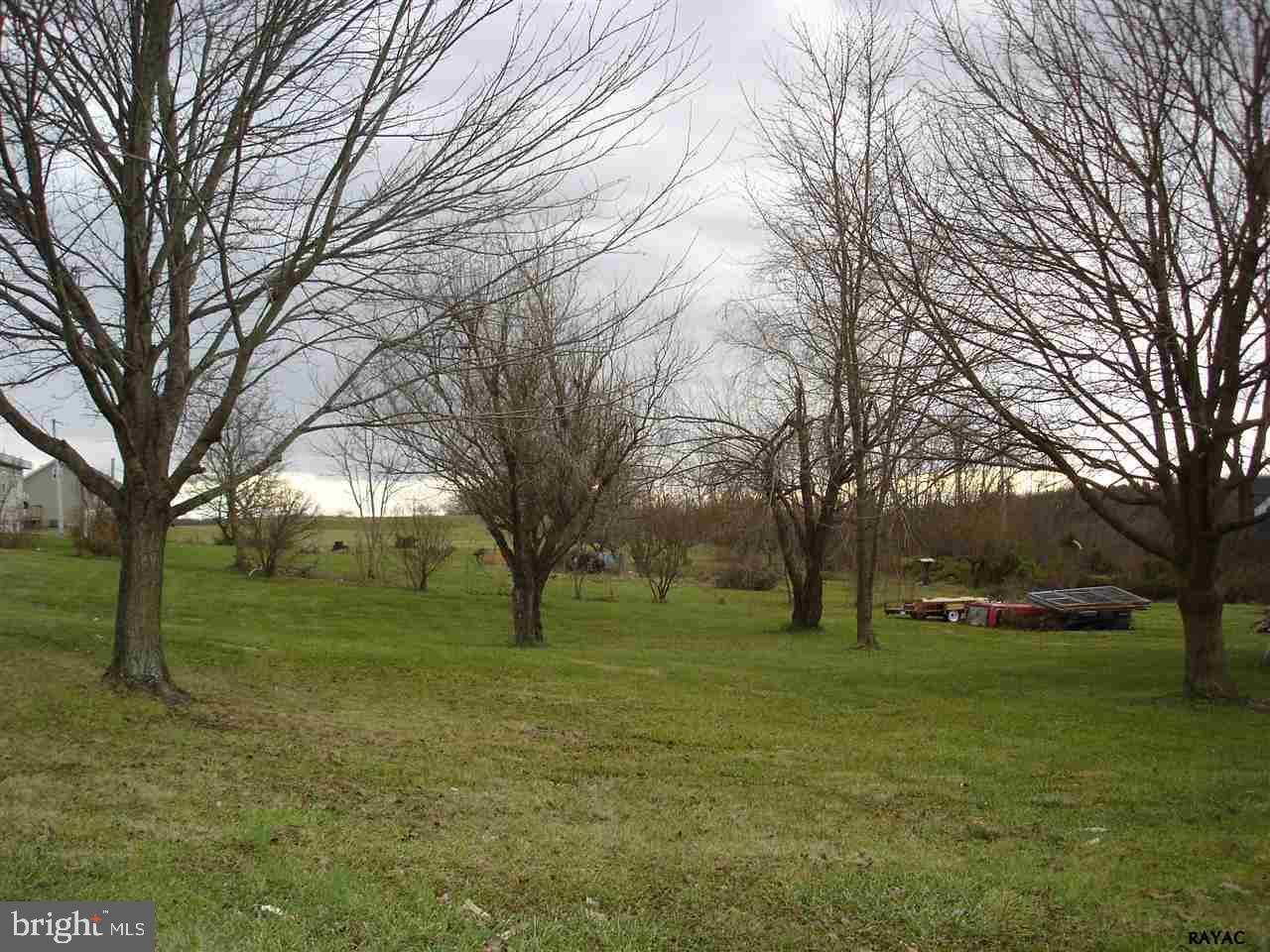 315 Mengus Mill Road, Unit G Littlestown, PA 17340 - Photo 28 of 30