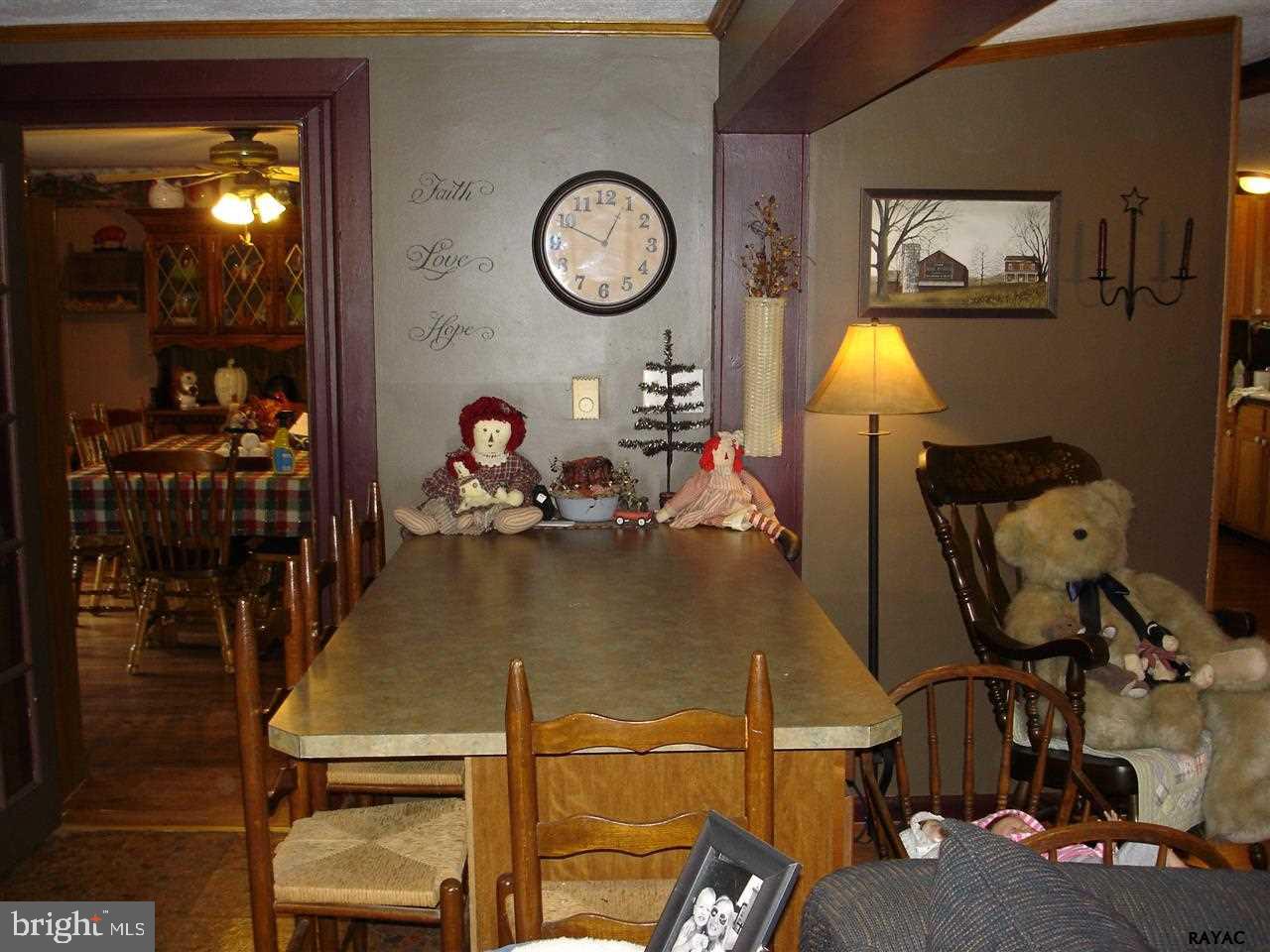 315 Mengus Mill Road, Unit G Littlestown, PA 17340 - Photo 6 of 30
