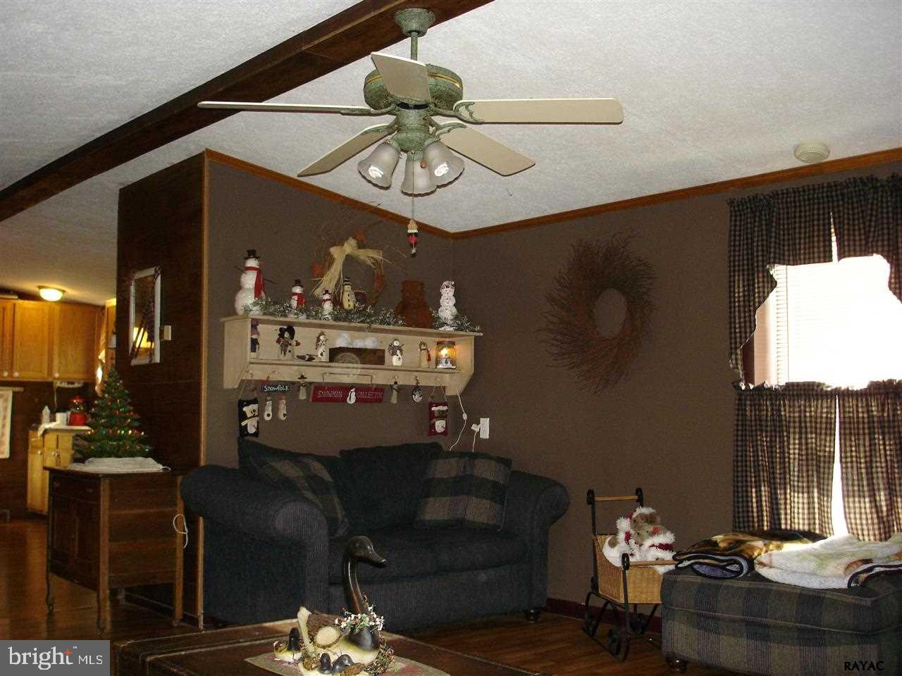 315 Mengus Mill Road, Unit G Littlestown, PA 17340 - Photo 7 of 30