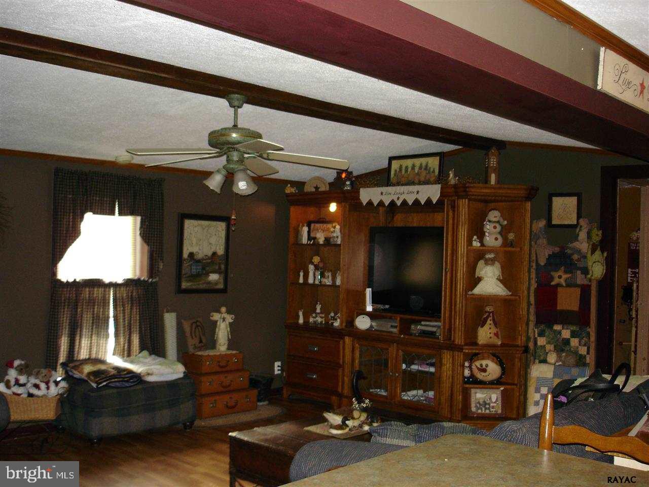 315 Mengus Mill Road, Unit G Littlestown, PA 17340 - Photo 8 of 30