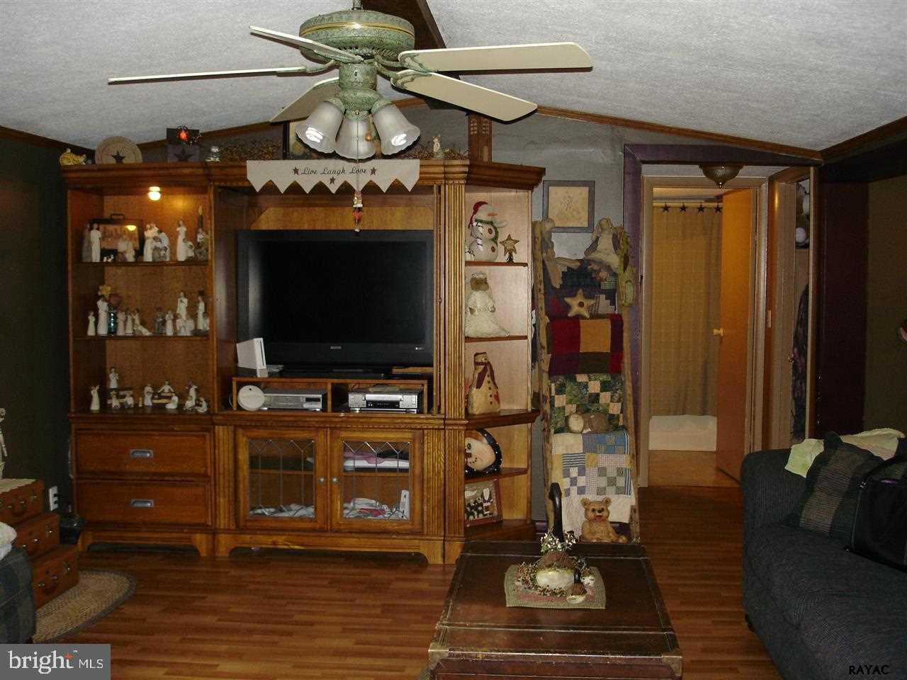 315 Mengus Mill Road, Unit G Littlestown, PA 17340 - Photo 9 of 30