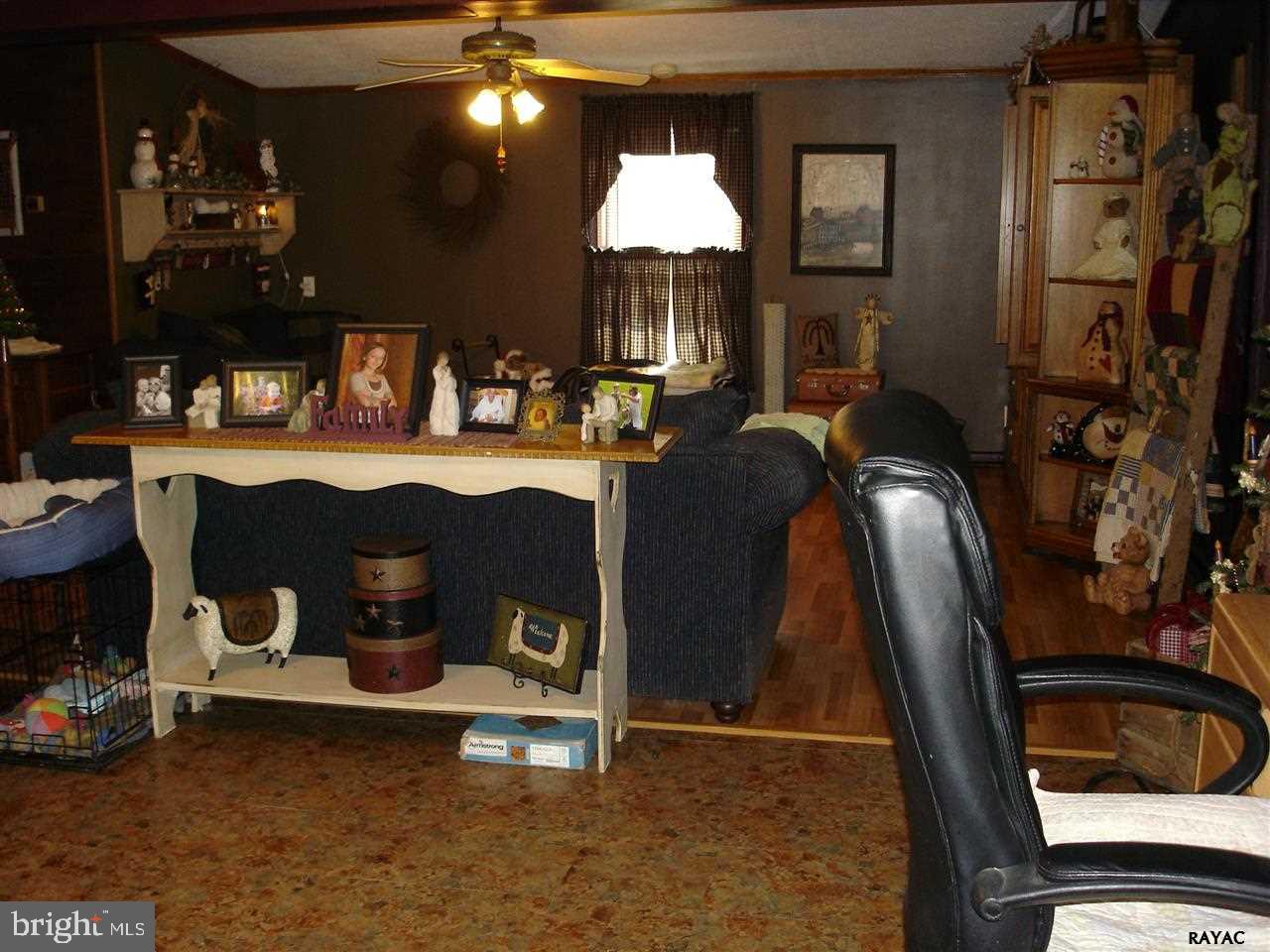 315 Mengus Mill Road, Unit G Littlestown, PA 17340 - Photo 10 of 30