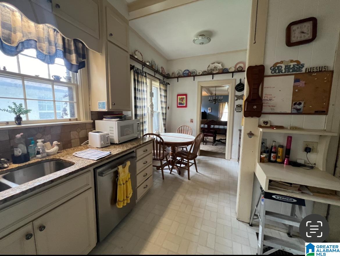 1006 Highland Road Birmingham, AL 35209 - Photo 6 of 6