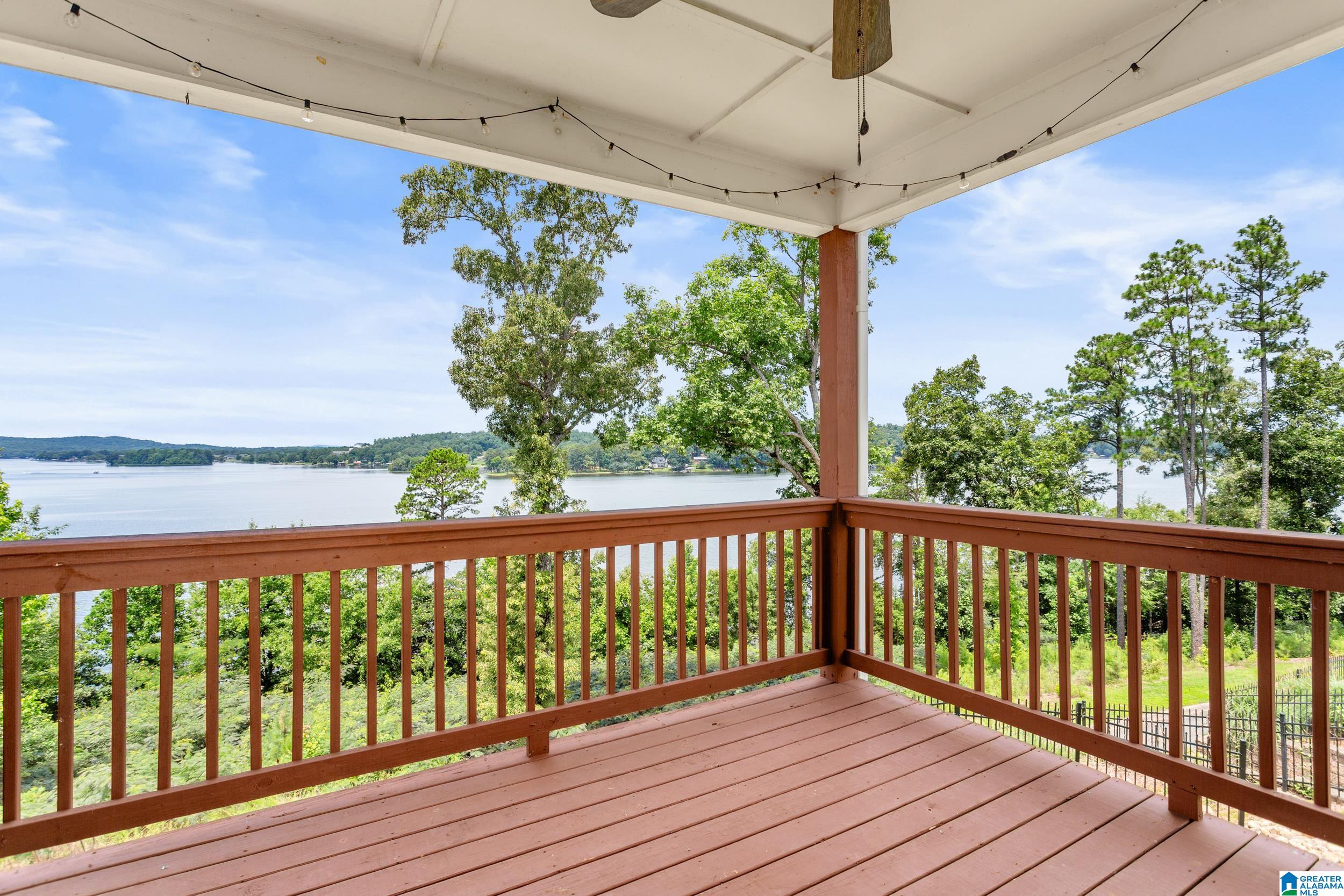 180 Shoreline View Talladega, AL 35160 - Photo 30 of 41