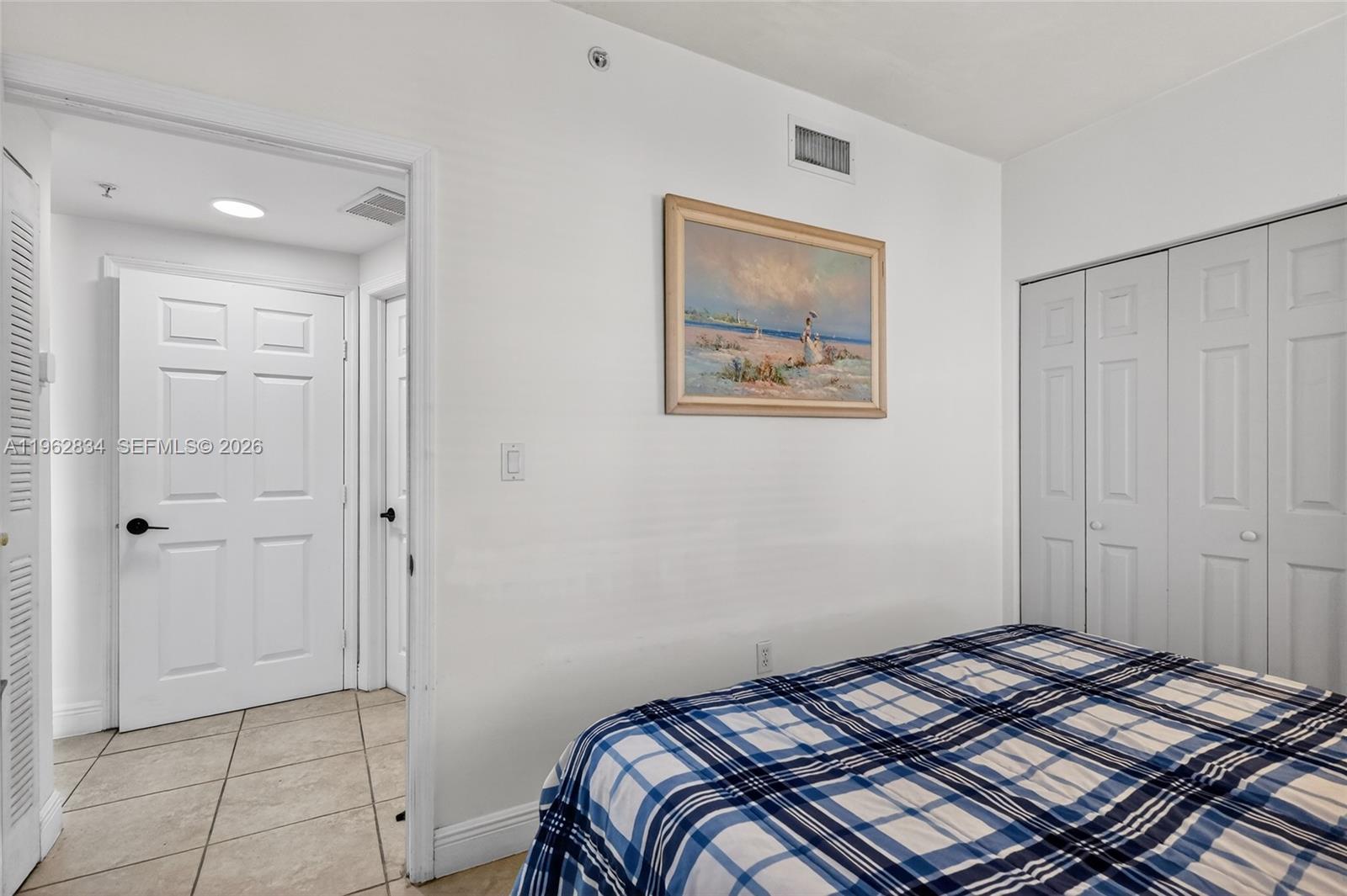 134 Southwest 7th Avenue, Unit 404 Miami, FL 33130 - Photo 11 of 31