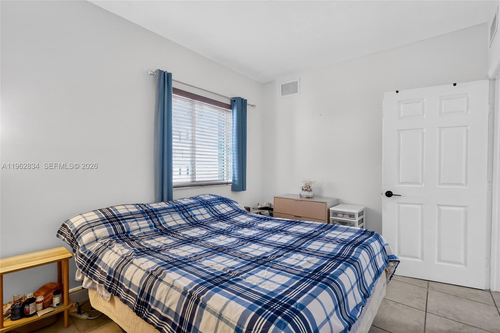 134 Southwest 7th Avenue, Unit 404 Miami, FL 33130 - Photo 12 of 31