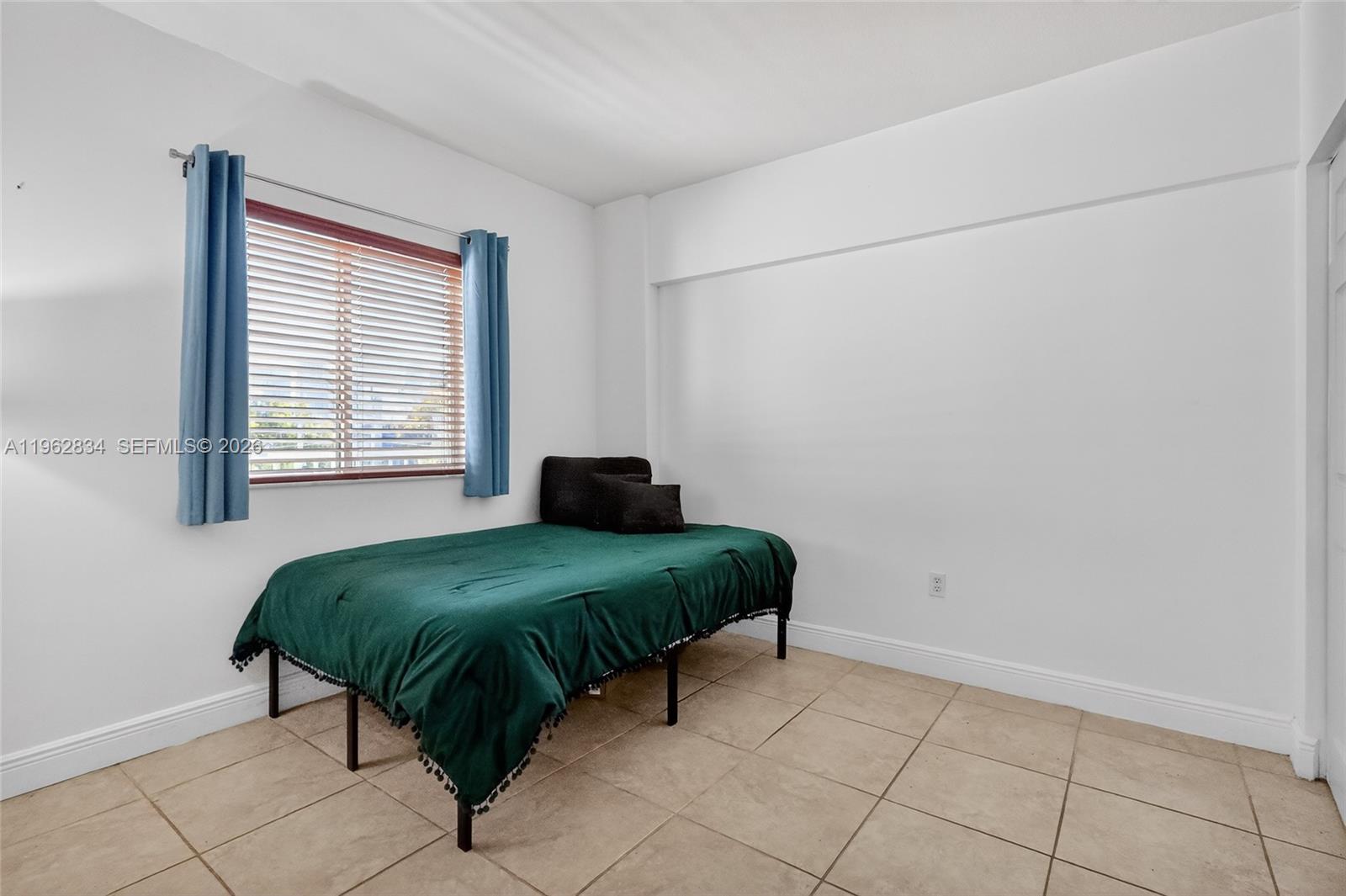 134 Southwest 7th Avenue, Unit 404 Miami, FL 33130 - Photo 14 of 31