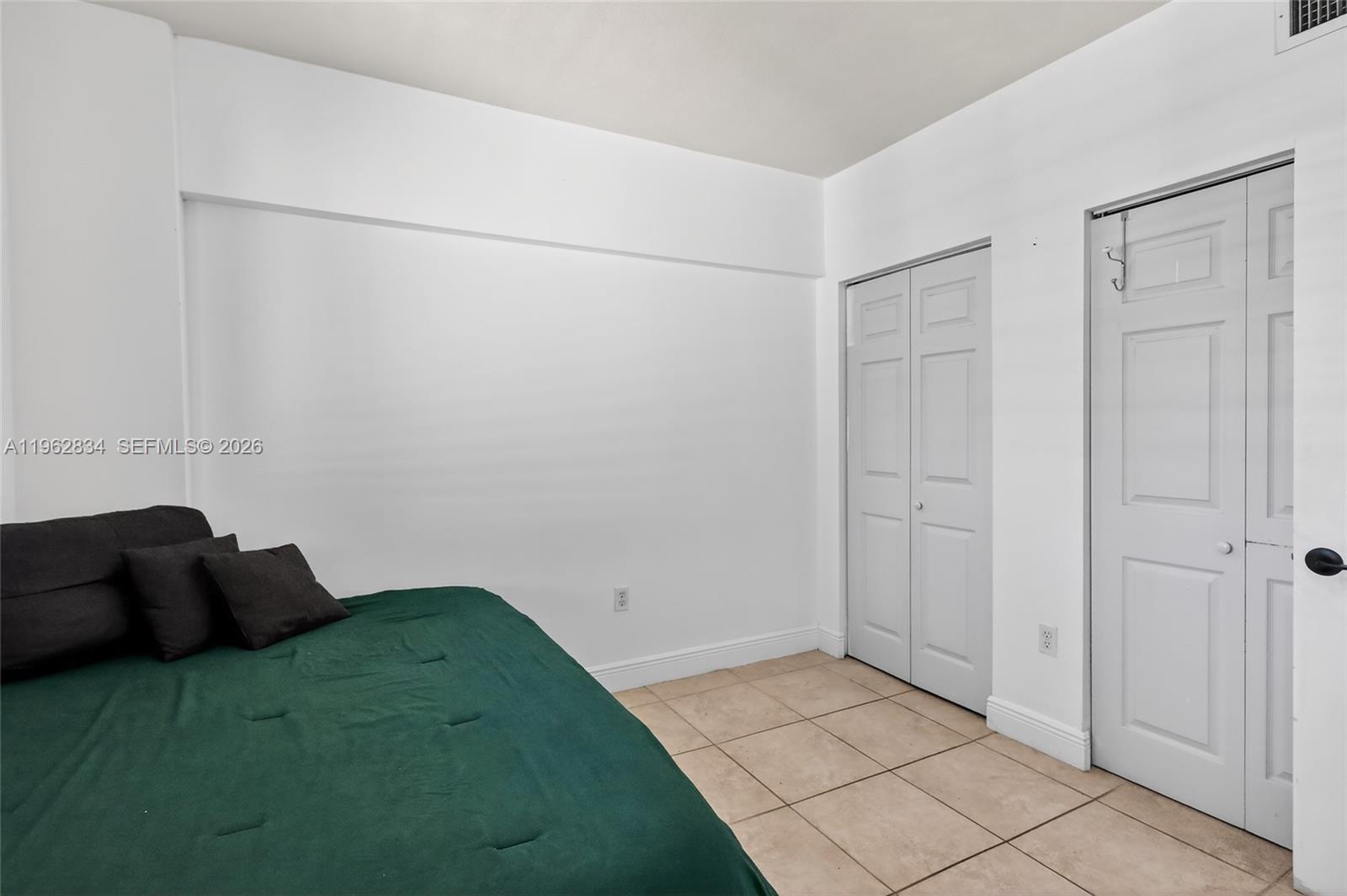 134 Southwest 7th Avenue, Unit 404 Miami, FL 33130 - Photo 15 of 31